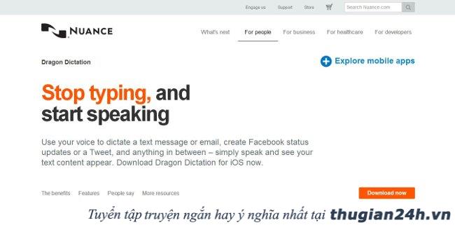 25 website và ứng dụng vô cùng hữu ích chắc chắn sẽ làm bạn thông thái hơn 18