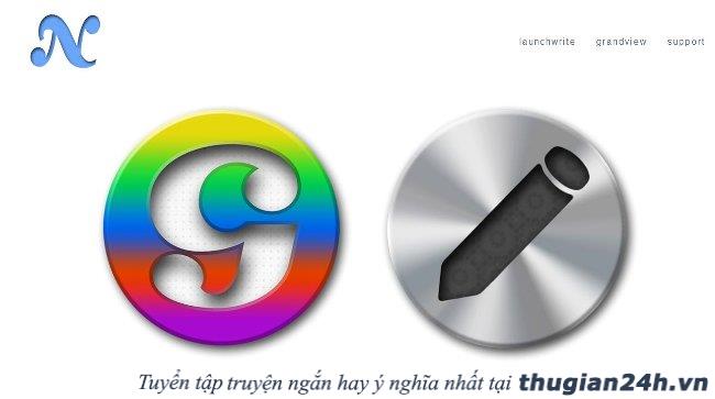25 website và ứng dụng vô cùng hữu ích chắc chắn sẽ làm bạn thông thái hơn 23