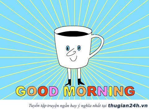 Tổng hợp 25 hình ảnh động hài hước nhất năm 2017 5