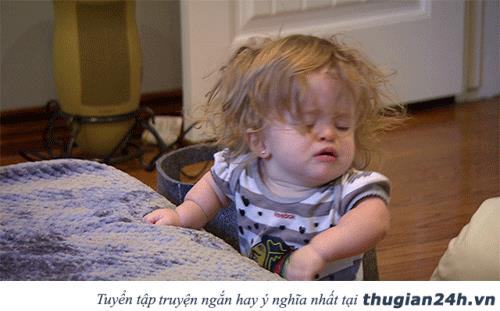 Tổng hợp 25 hình ảnh động hài hước nhất năm 2017 12