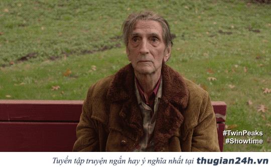 Tổng hợp 25 hình ảnh động hài hước nhất năm 2017 15