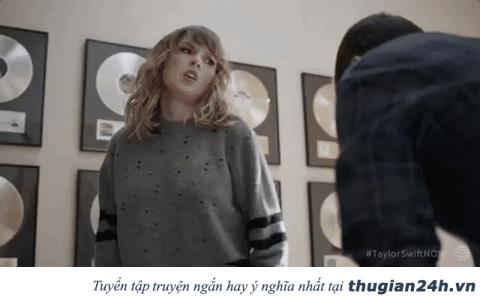 Tổng hợp 25 hình ảnh động hài hước nhất năm 2017 18