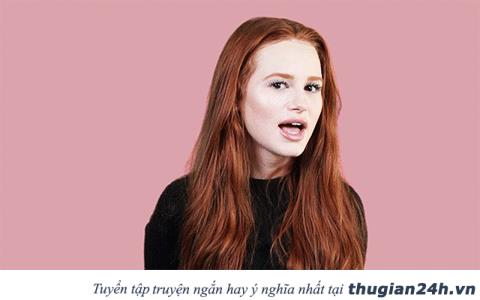 Tổng hợp 25 hình ảnh động hài hước nhất năm 2017 20