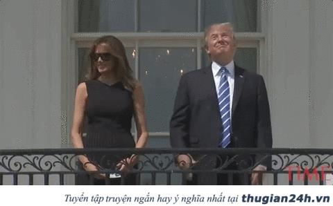 Tổng hợp 25 hình ảnh động hài hước nhất năm 2017 21