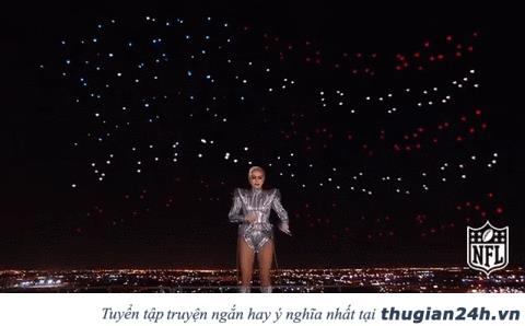 Tổng hợp 25 hình ảnh động hài hước nhất năm 2017 23