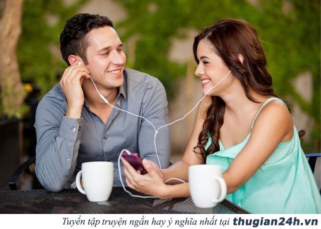 Bí quyết thả thính khiến “cá” 100% “cắn câu” 0