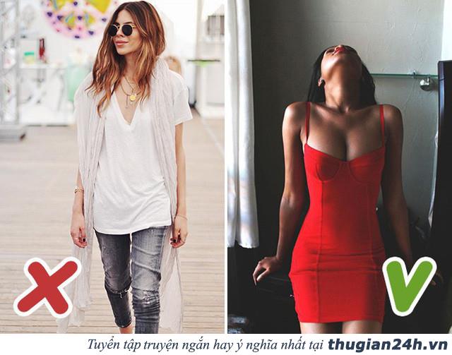 Bí quyết thả thính khiến “cá” 100% “cắn câu” 1