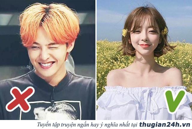 Bí quyết thả thính khiến “cá” 100% “cắn câu” 3