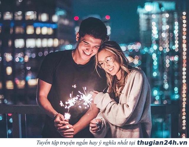 Bí quyết thả thính khiến “cá” 100% “cắn câu” 5