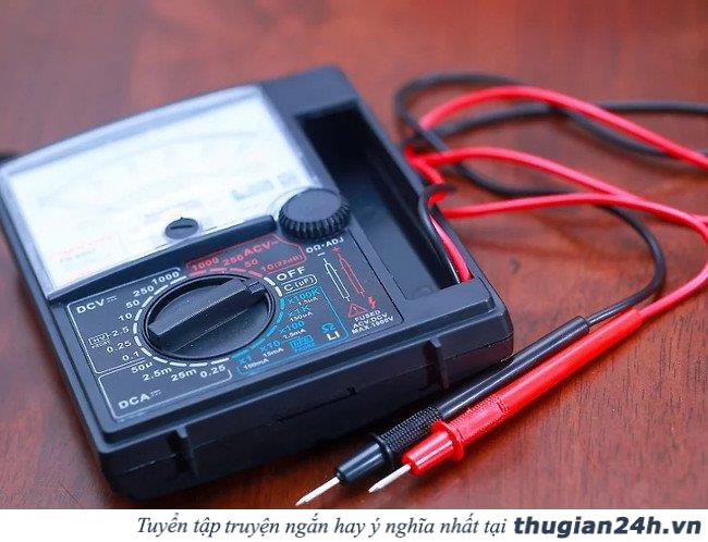 Hướng dẫn cách sửa tai nghe bị hỏng 3