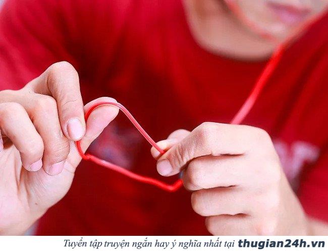 Hướng dẫn cách sửa tai nghe bị hỏng 5