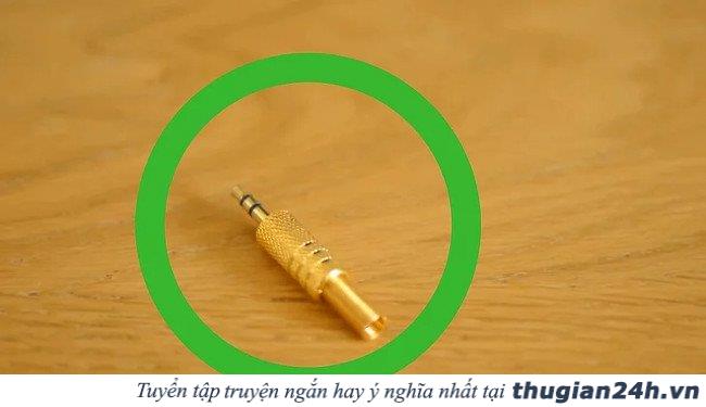 Hướng dẫn cách sửa tai nghe bị hỏng 12
